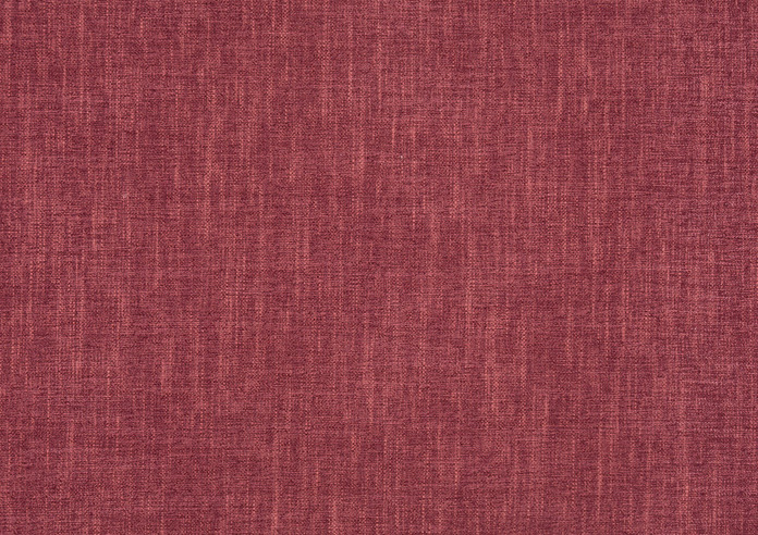 Kielder, Signal - Fabric Only - Image 3